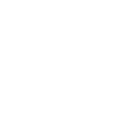 Loudonville Plumbers